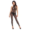 Orion 2730766 Noir Catsuit