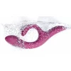 „We-Vibe Fuchsia“ „Nova 2“.