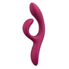 „We-Vibe Fuchsia“ „Nova 2“.
