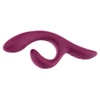 „We-Vibe Fuchsia“ „Nova 2“.