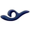 Nova 2, We-Vibe Midnight Blu