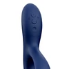 Nova 2, We-Vibe Midnight Blu