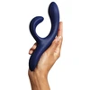 Nova 2, We-Vibe Midnight Blu