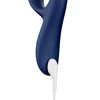 Nova 2, We-Vibe Midnight Blu