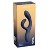 Nova 2, We-Vibe Midnight Blu
