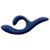 Nova 2, We-Vibe Midnight Blu