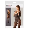 Noxqse Orion 2550288 Catsuit