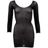 Noxqse Nailono mini suknelė S-L