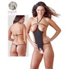 Noxqse Body Kūno seksas atviras S-L