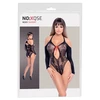 Noxqse Body Korpusas 3/4 Rankovės S-L