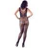 Noxqse Catsuit be tarpkojų S?L