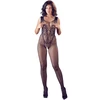 Noxqse Catsuit be tarpkojų S?L