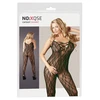 Noxqse Orion 2550008 Spitzencatsuit