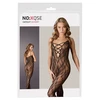 Noxqse Lace Catsuit S/M