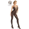 Noxqse Lace Catsuit S/M
