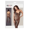 Noxqse Orion Catsuit