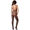 Noxqse Orion Catsuit