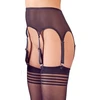 Noxqse Orion 2340305 Suspender Belt