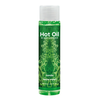 Nuei Karštas aliejus arbūzų 100 ml
