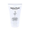 NUEI Naturfluid Extra Thick Vanduo-Based 50ml Lubricant Gel