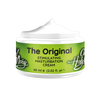 Nuei CREAM Oh Original Masturbat.Kreminis 60
