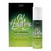 Nuei Oi! Holy Mary analinis gelis 50 ml