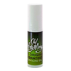 Nuei Oi! Šventosios Marijos malonumo aliejus 6 ml