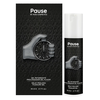 NUEI Pause Delay Prolong Gel 50ml - Vanduo-Based Vegan Formula