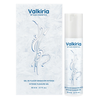 Nuei Valkiria Gel Cooling Effect 50