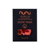 Nuru - Soap Exotic Fruits 100 gr muilas su afrodiziakais