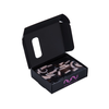 Nuru - Soap Sensual 100 gr muilas su afrodiziakais