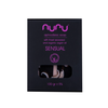Nuru - Soap Sensual 100 gr muilas su afrodiziakais