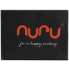 Nuru - PVC Bedsheet 180x220 cm PVC paklodė masažui