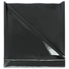 Nuru - PVC Bedsheet 180x220 cm PVC paklodė masažui