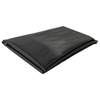 Nuru - PVC Bedsheet 180x220 cm PVC paklodė masažui