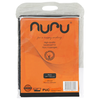 Nuru - PVC Bedsheet 180x220 cm PVC paklodė masažui