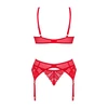 Obsessive OBS rinkinys M/L