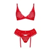 Obsessive OBS rinkinys M/L