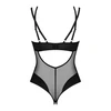 Obsessive Body OBS kėbulas XL/2XL