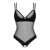 Obsessive Body OBS kėbulas XL/2XL