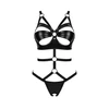 Obsessive Bodis Armares