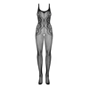 Obsessive OBS Catsuit S-L