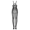 Obsessive OBS Catsuit S-L