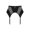 Obsessive OBS Garter B. XS/S