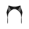 Obsessive OBS Garter B. XS/S