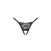 Obsessive OBS stringai XL/2XL