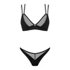 Obsessive OBS rinkinys M/L