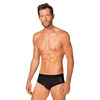 Obsessive - Boldero Briefs Juodas S/M