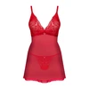 Obsessive OBS Babydoll M/L