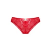Obsessive Panties Thong Obsessive OBS kelnaitės XS/S
